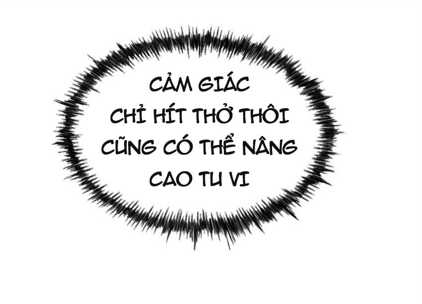 đọc truyện Người Trên Vạn Người Chương 268 ảnh 27 tại Giả Dược