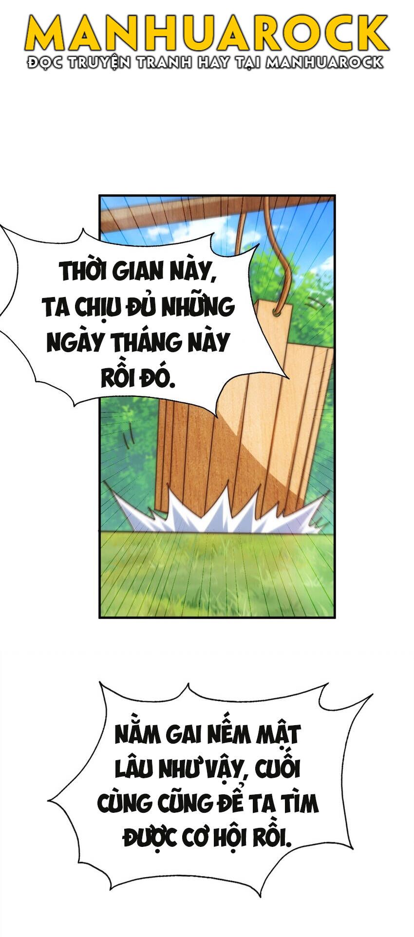 đọc truyện Người Trên Vạn Người Chương 268 ảnh 30 tại Giả Dược