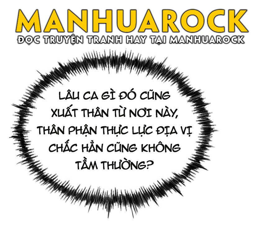 đọc truyện Người Trên Vạn Người Chương 268 ảnh 39 tại Giả Dược
