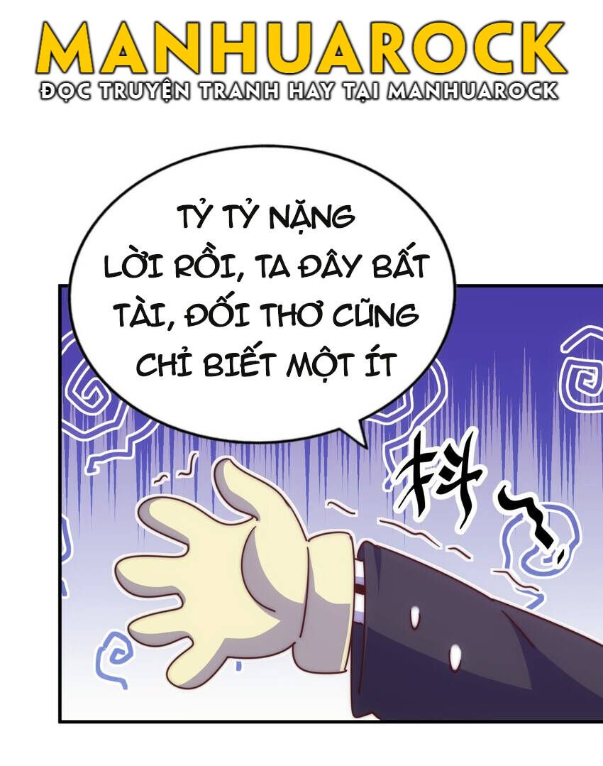 đọc truyện Người Trên Vạn Người Chương 268 ảnh 49 tại Giả Dược