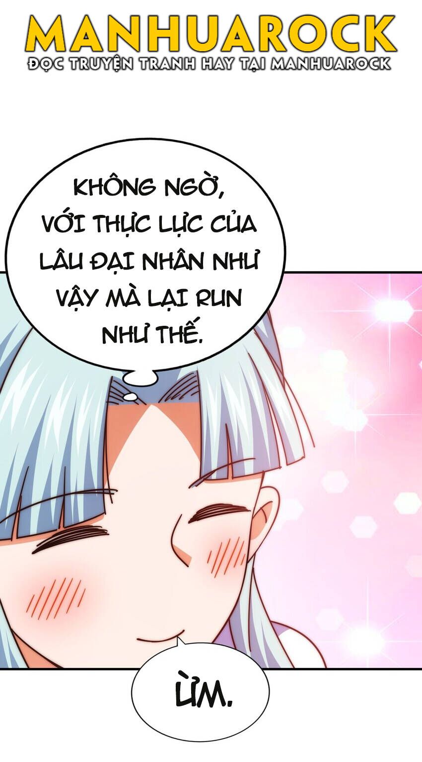 đọc truyện Người Trên Vạn Người Chương 268 ảnh 51 tại Giả Dược