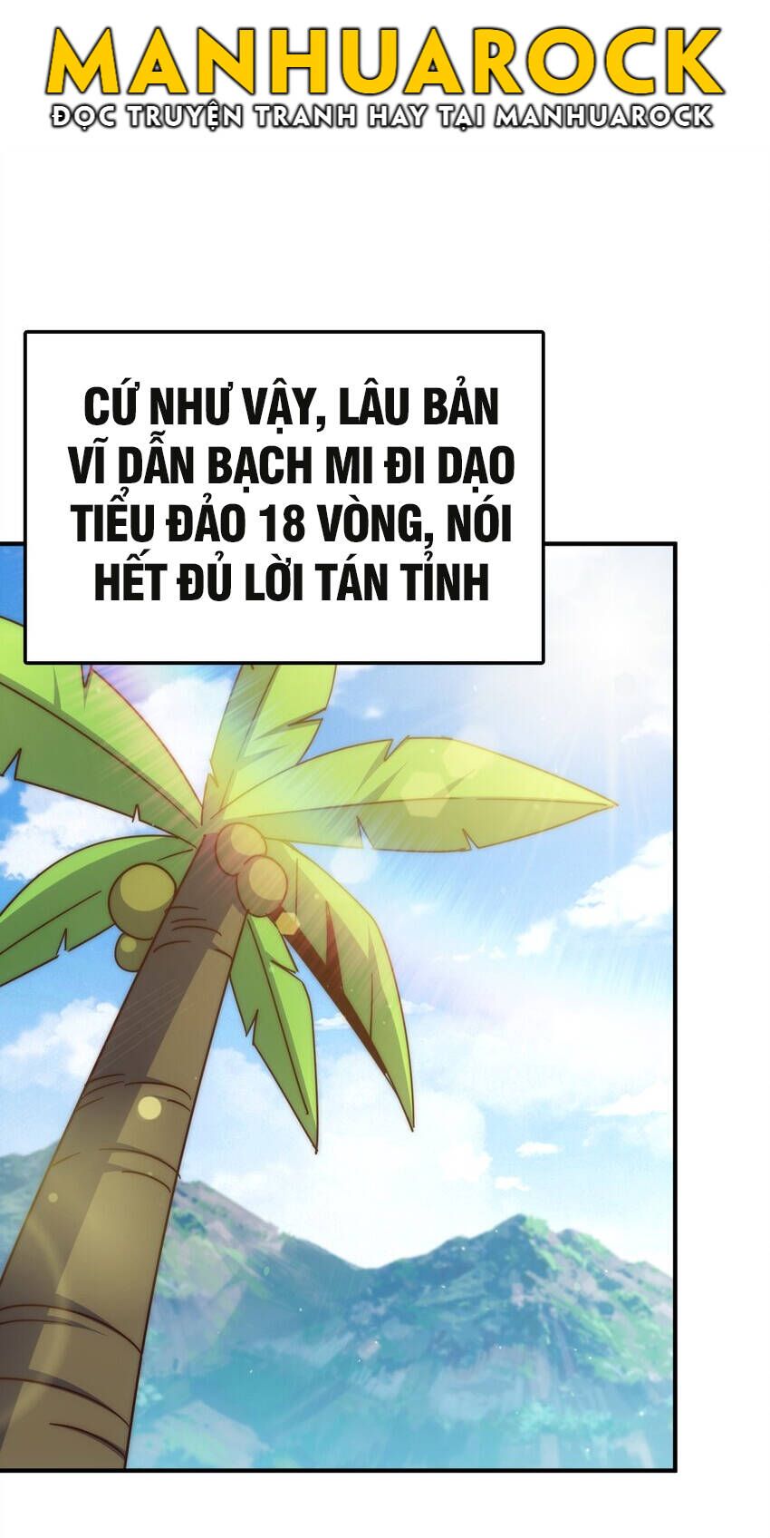 đọc truyện Người Trên Vạn Người Chương 268 ảnh 53 tại Giả Dược