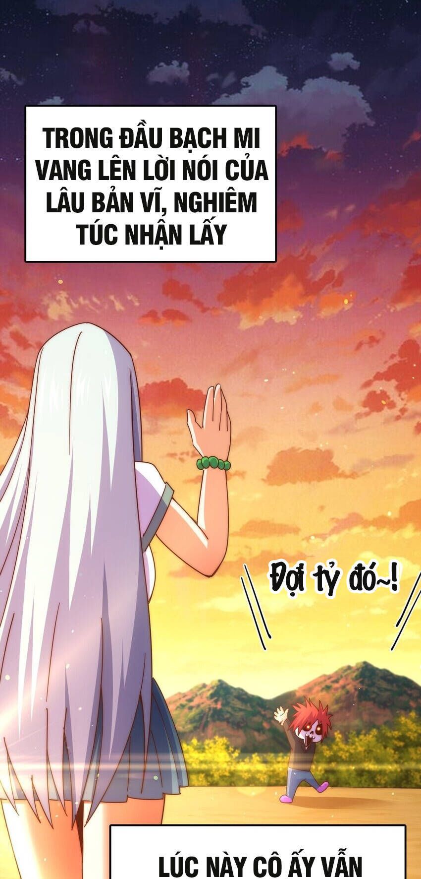 đọc truyện Người Trên Vạn Người Chương 268 ảnh 56 tại Giả Dược