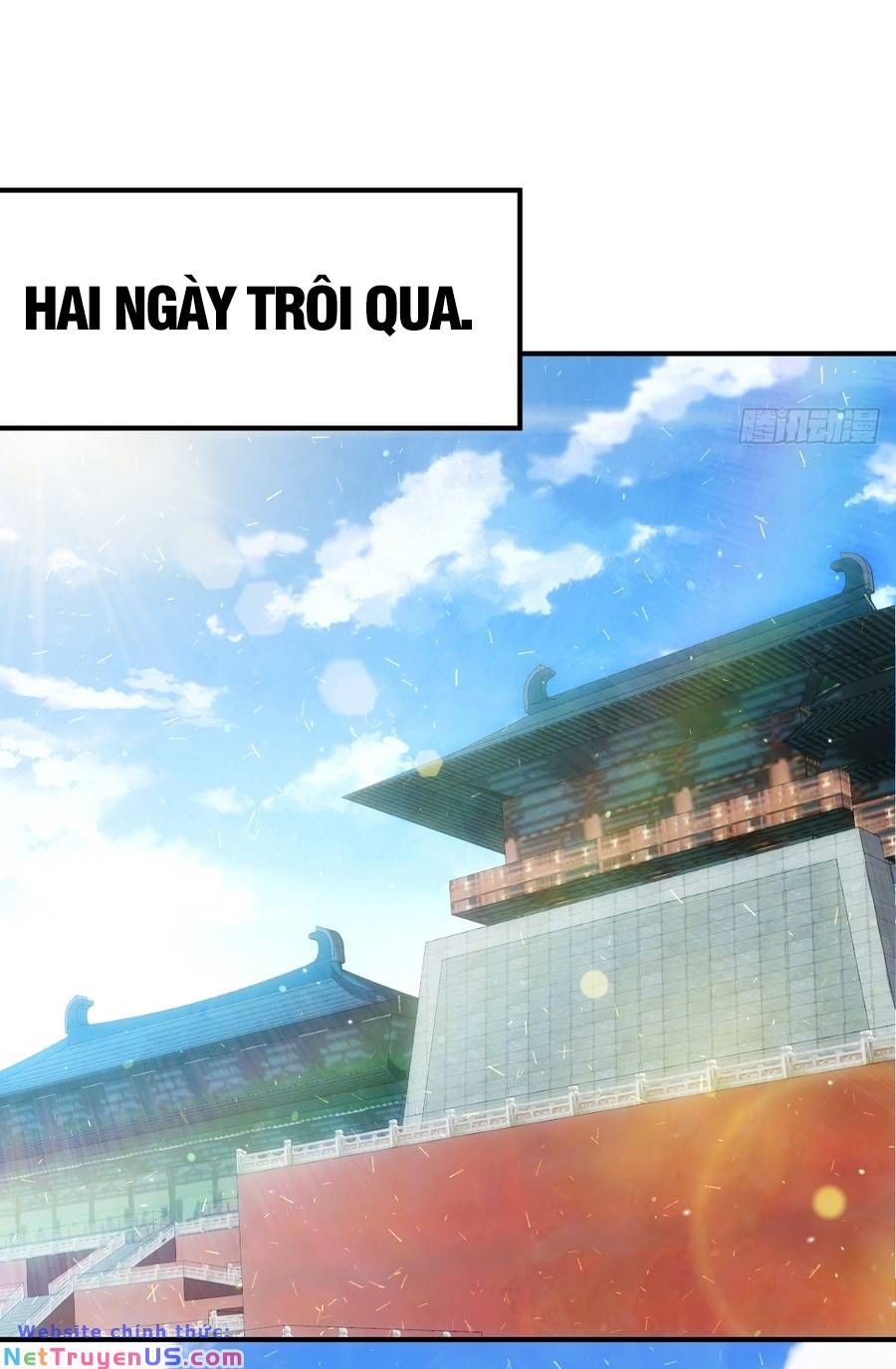 đọc truyện Người Trên Vạn Người Chương 269 ảnh 13 tại Giả Dược
