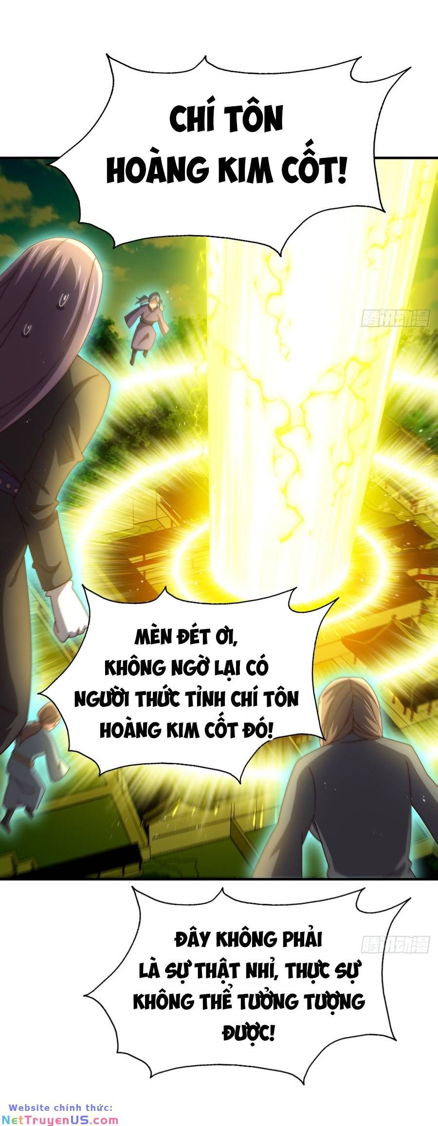 đọc truyện Người Trên Vạn Người Chương 269 ảnh 29 tại Giả Dược