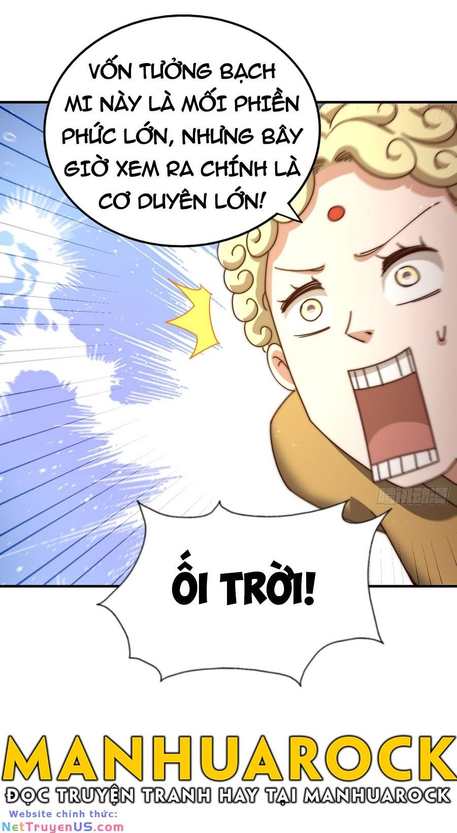 đọc truyện Người Trên Vạn Người Chương 269 ảnh 33 tại Giả Dược