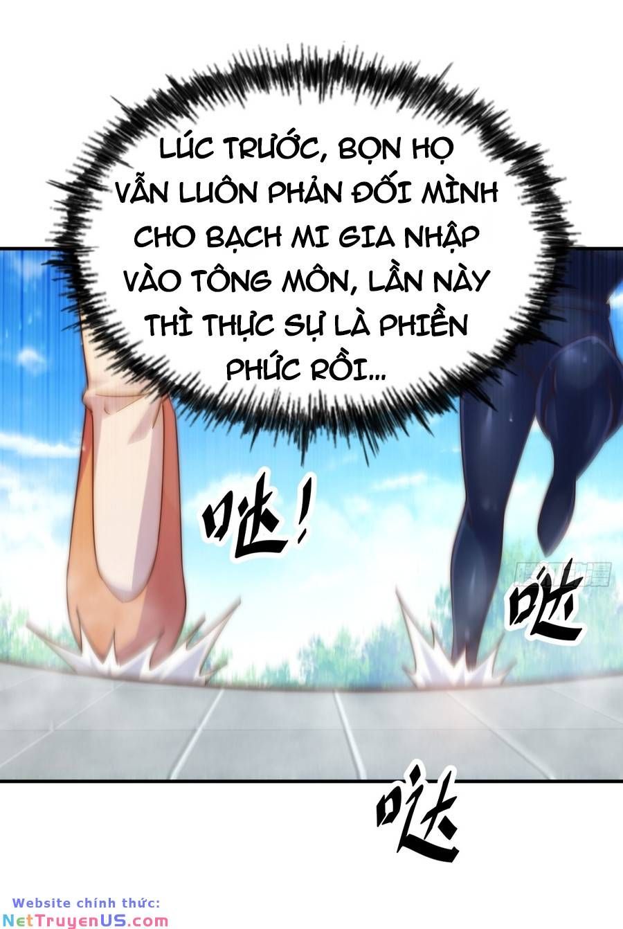 đọc truyện Người Trên Vạn Người Chương 269 ảnh 39 tại Giả Dược