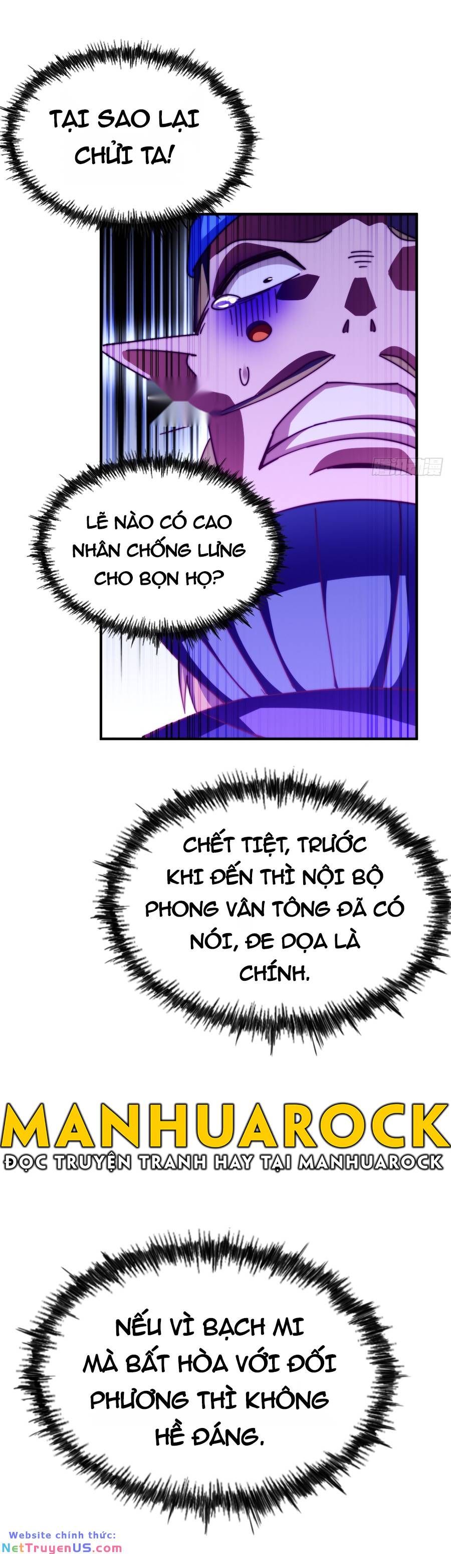 đọc truyện Người Trên Vạn Người Chương 269 ảnh 48 tại Giả Dược