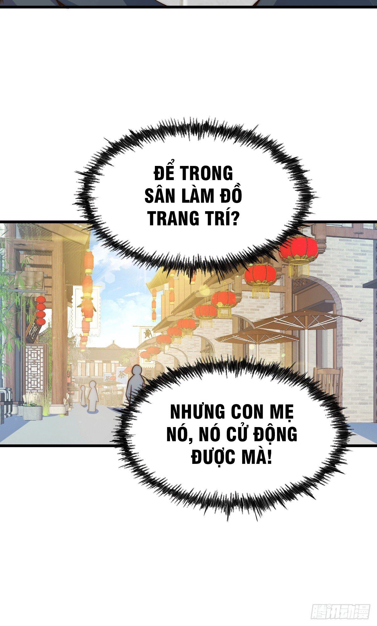 đọc truyện Người Trên Vạn Người Chương 27 ảnh 17 tại Giả Dược