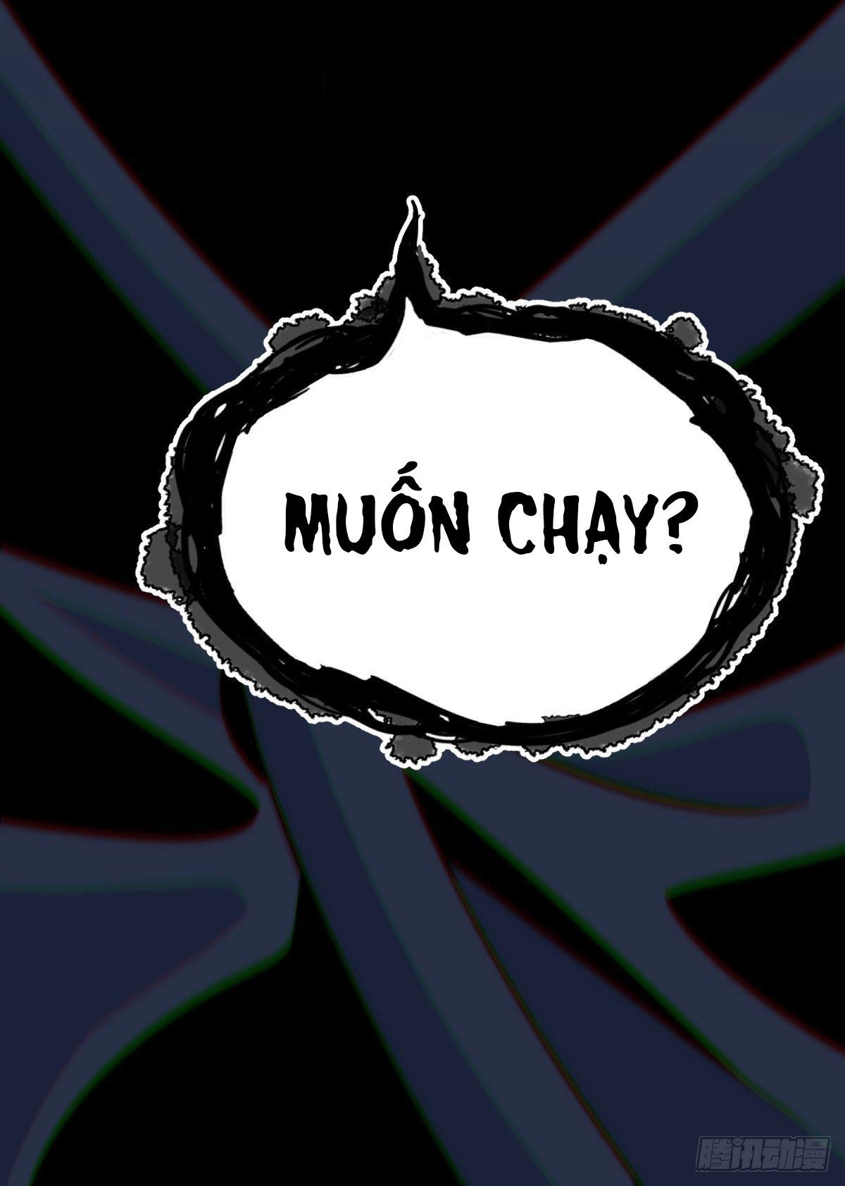 đọc truyện Người Trên Vạn Người Chương 27 ảnh 54 tại Giả Dược