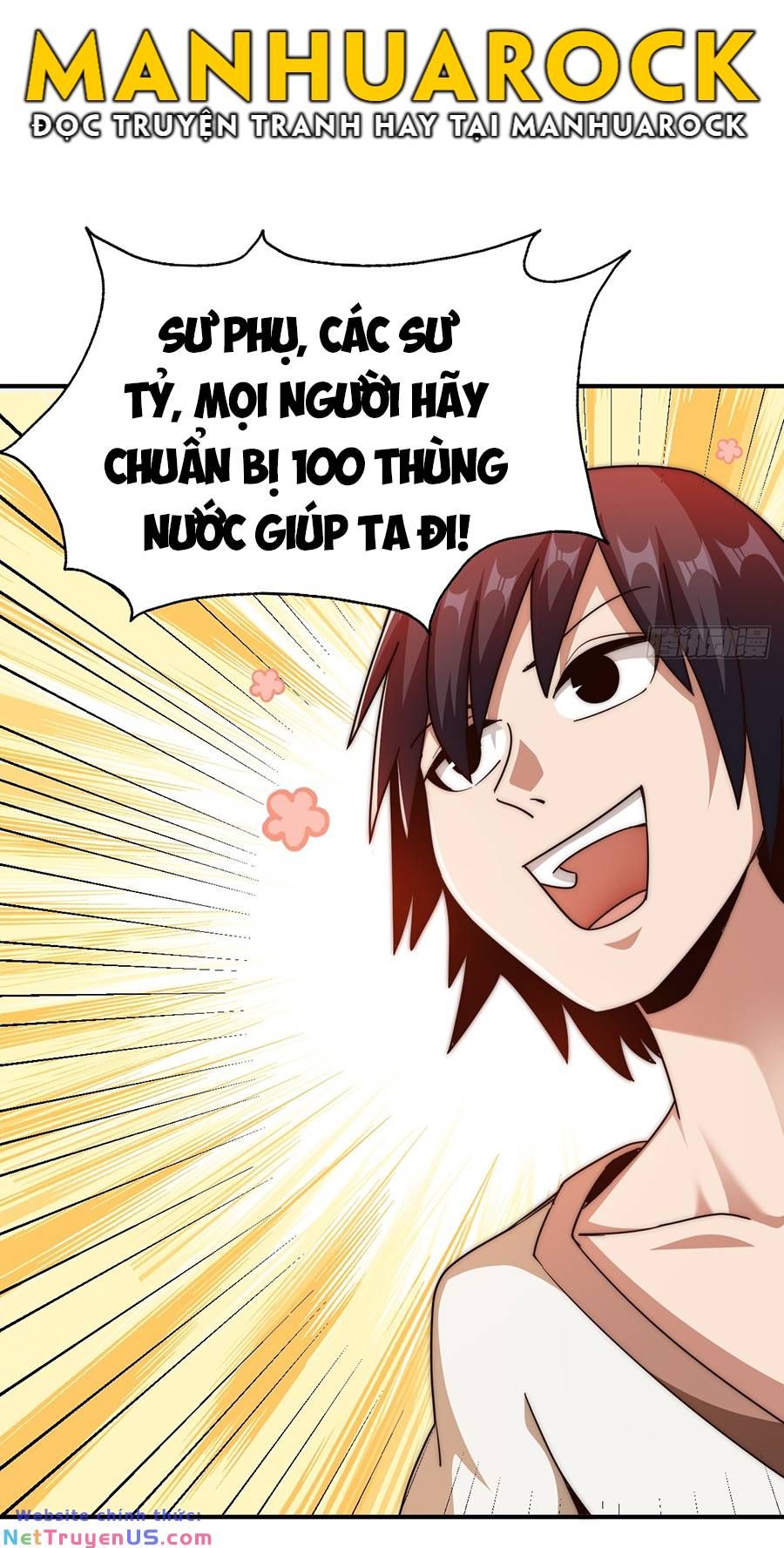 đọc truyện Người Trên Vạn Người Chương 270 ảnh 22 tại Giả Dược