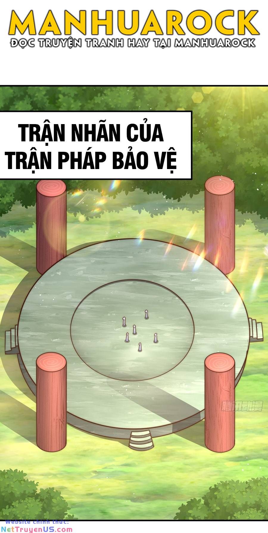 đọc truyện Người Trên Vạn Người Chương 270 ảnh 35 tại Giả Dược