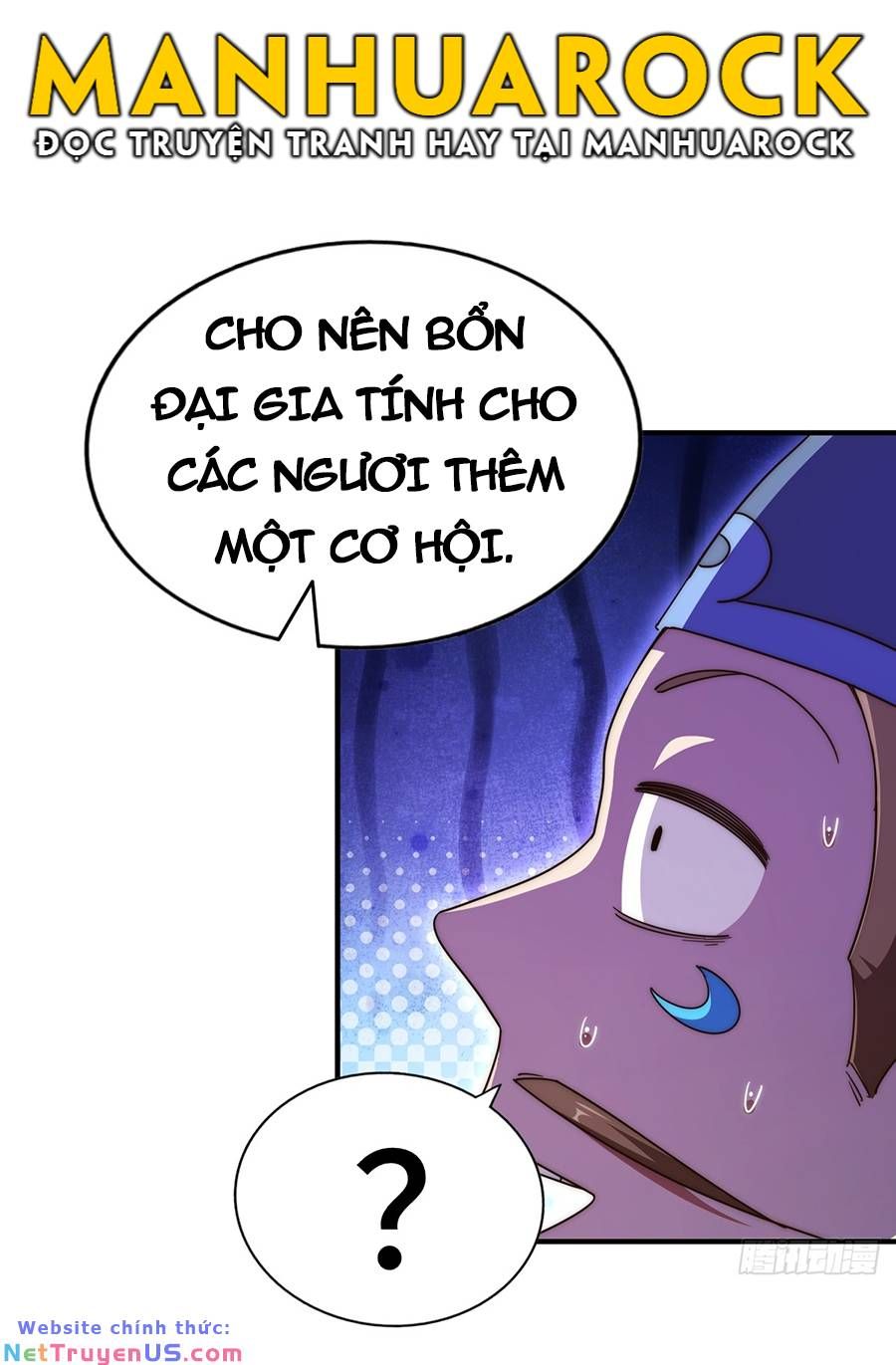 đọc truyện Người Trên Vạn Người Chương 270 ảnh 59 tại Giả Dược