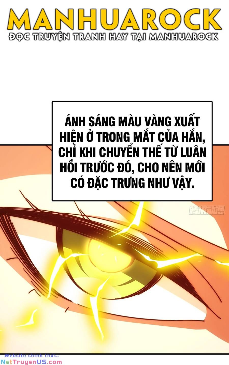 đọc truyện Người Trên Vạn Người Chương 270 ảnh 8 tại Giả Dược