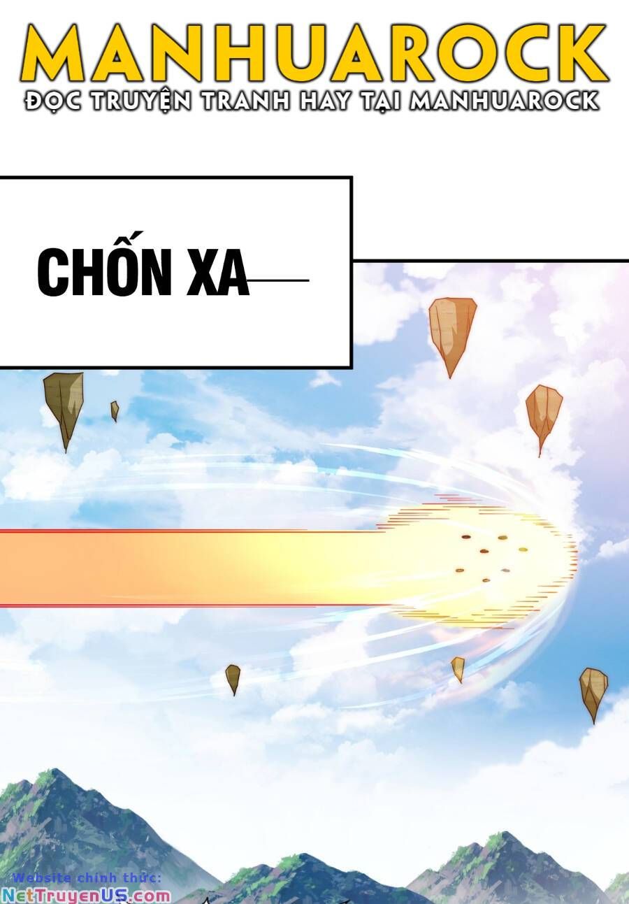 đọc truyện Người Trên Vạn Người Chương 271 ảnh 17 tại Giả Dược