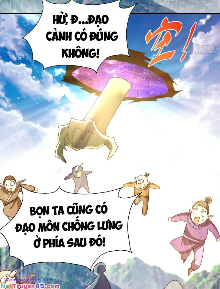 đọc truyện Người Trên Vạn Người Chương 271 ảnh 18 tại Giả Dược