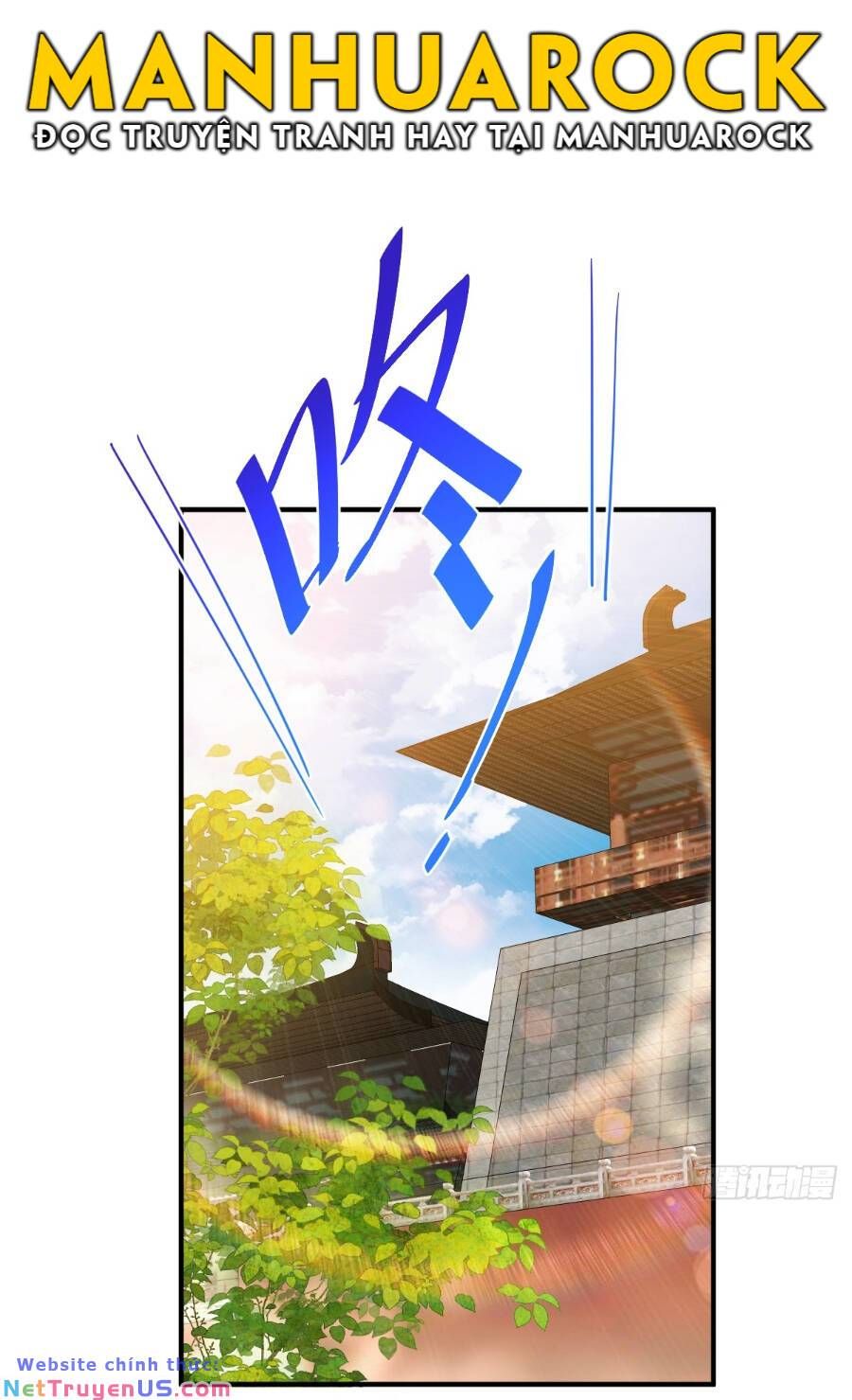 đọc truyện Người Trên Vạn Người Chương 271 ảnh 21 tại Giả Dược