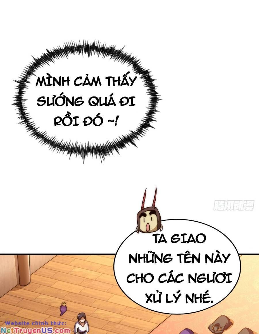 đọc truyện Người Trên Vạn Người Chương 271 ảnh 25 tại Giả Dược