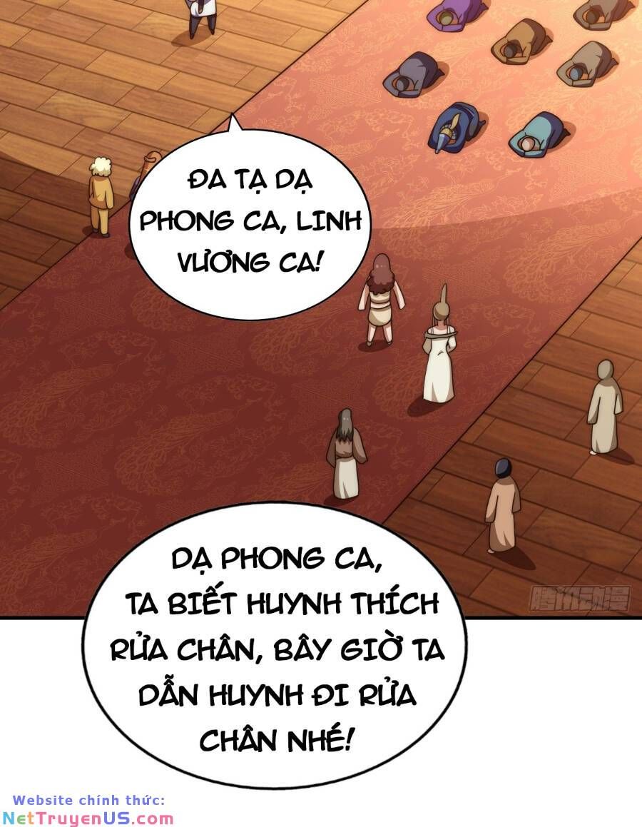 đọc truyện Người Trên Vạn Người Chương 271 ảnh 26 tại Giả Dược