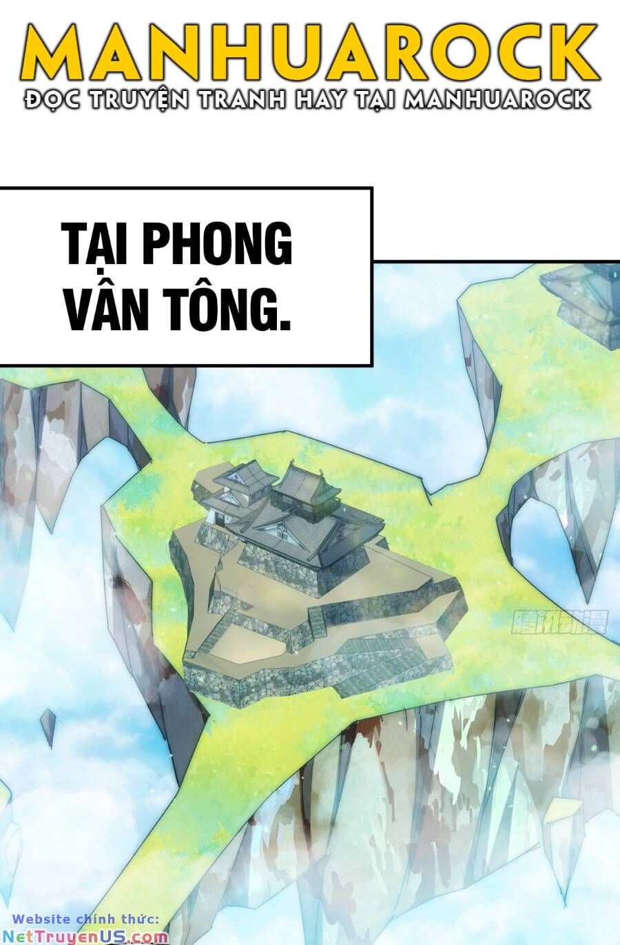 đọc truyện Người Trên Vạn Người Chương 271 ảnh 32 tại Giả Dược