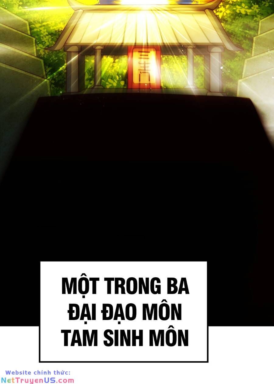đọc truyện Người Trên Vạn Người Chương 271 ảnh 39 tại Giả Dược