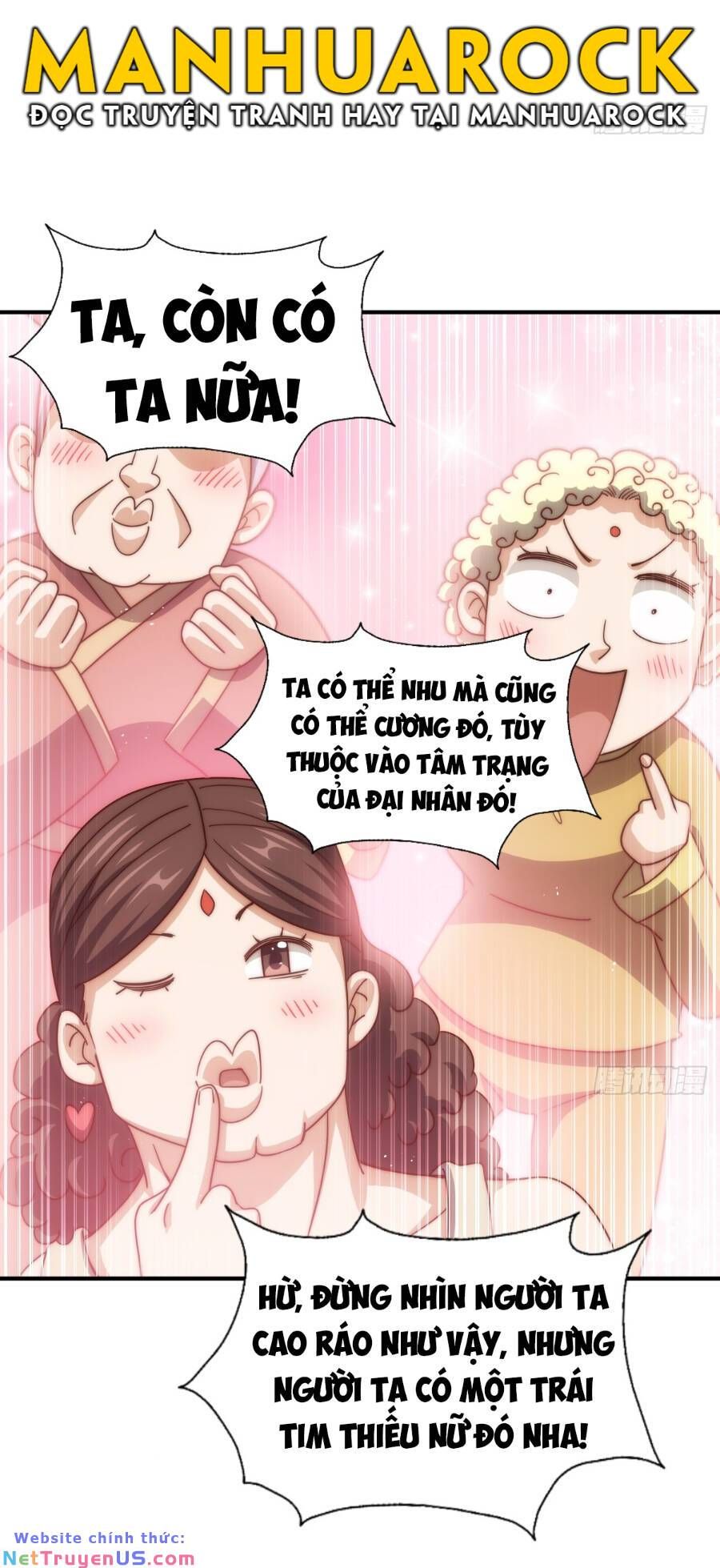 đọc truyện Người Trên Vạn Người Chương 271 ảnh 64 tại Giả Dược
