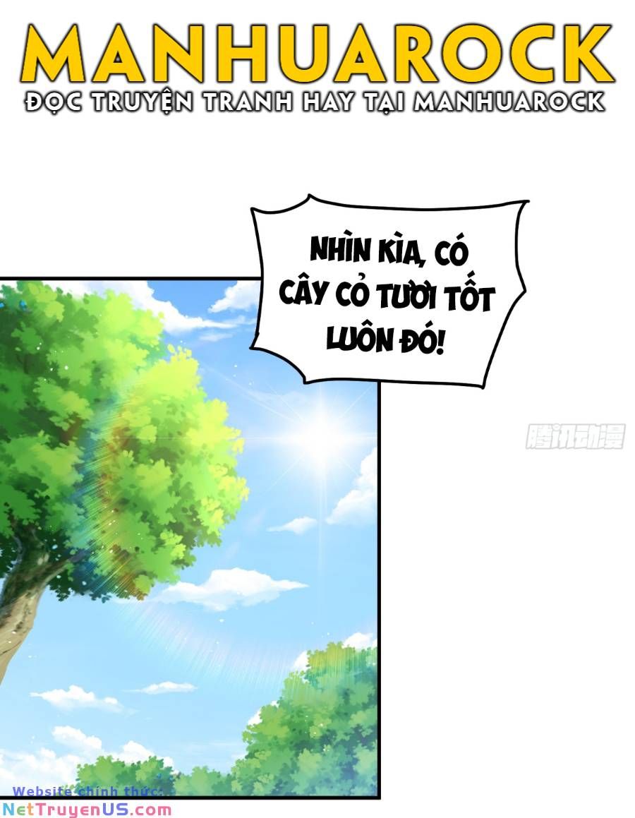 đọc truyện Người Trên Vạn Người Chương 272 ảnh 13 tại Giả Dược