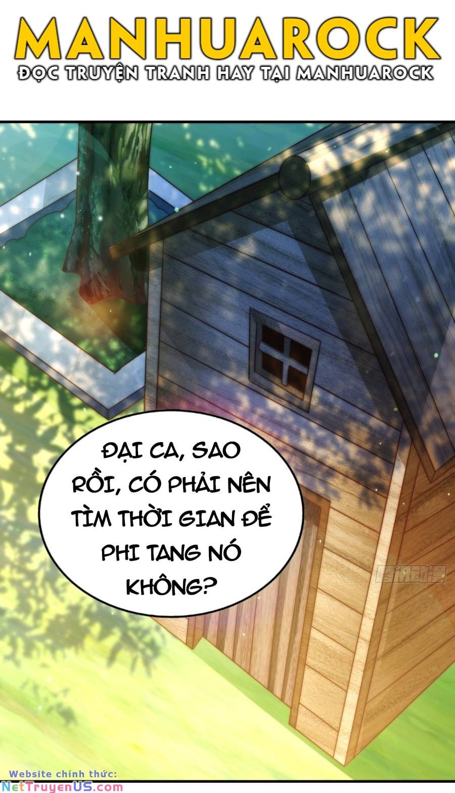 đọc truyện Người Trên Vạn Người Chương 272 ảnh 29 tại Giả Dược