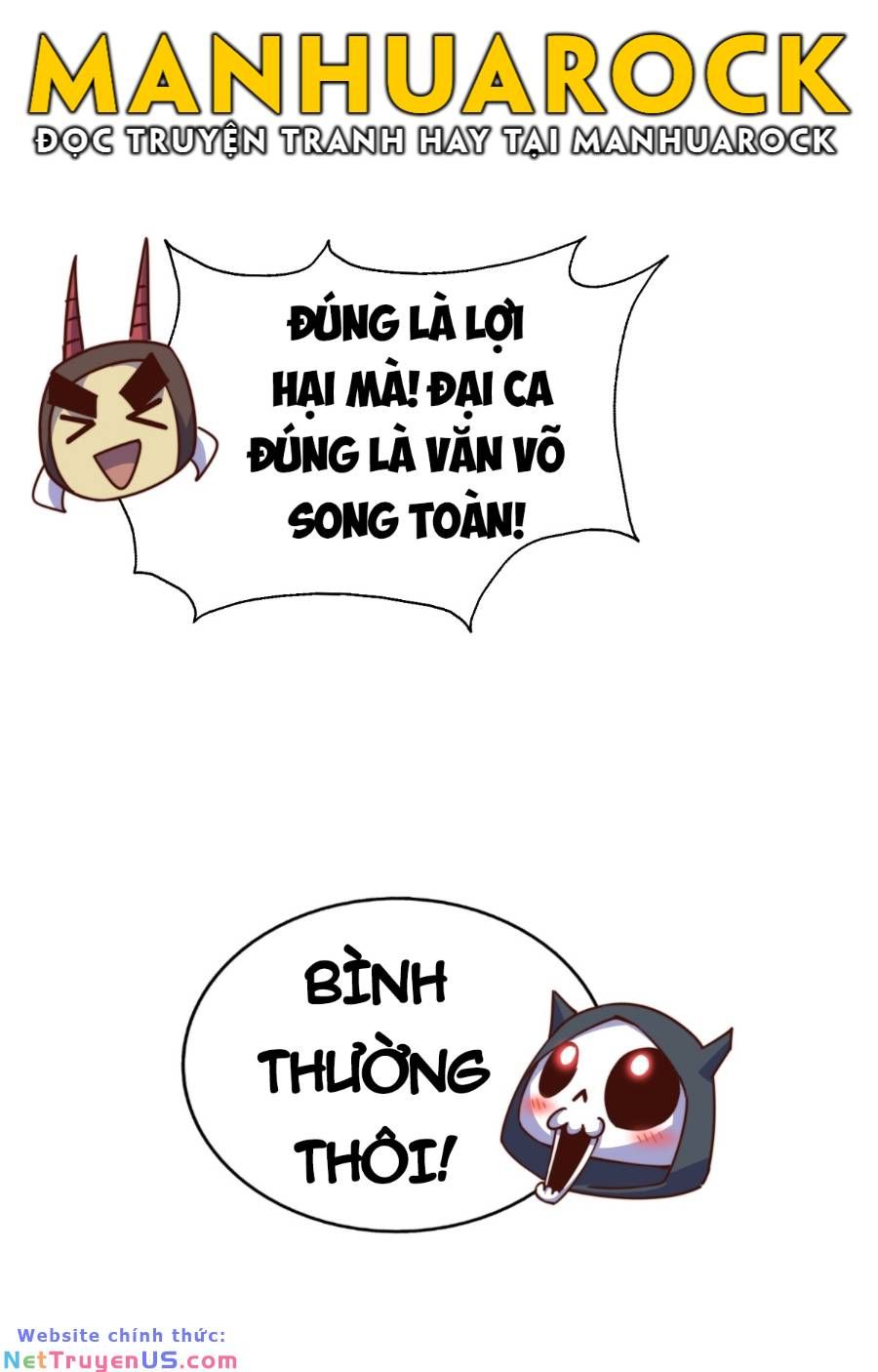 đọc truyện Người Trên Vạn Người Chương 272 ảnh 33 tại Giả Dược