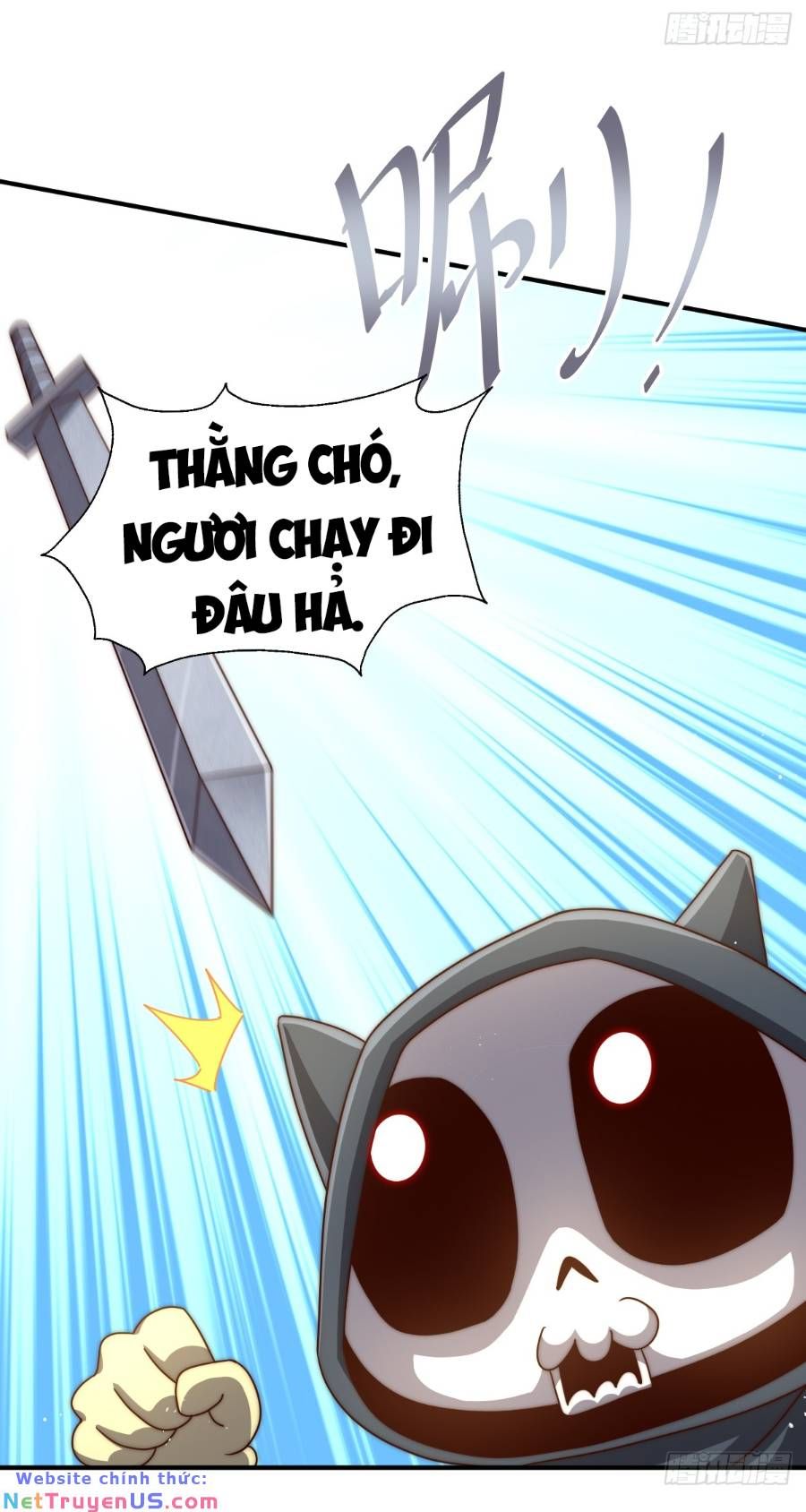 đọc truyện Người Trên Vạn Người Chương 272 ảnh 36 tại Giả Dược