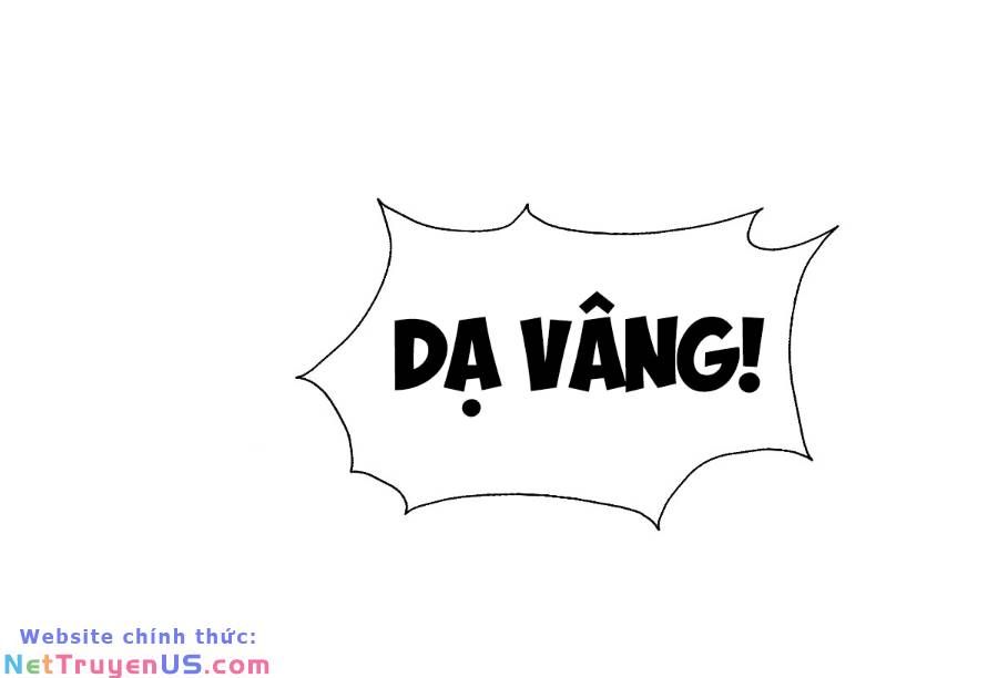 đọc truyện Người Trên Vạn Người Chương 274 ảnh 14 tại Giả Dược