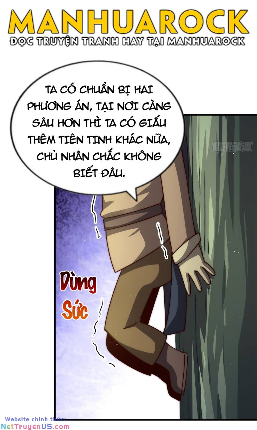 đọc truyện Người Trên Vạn Người Chương 274 ảnh 17 tại Giả Dược