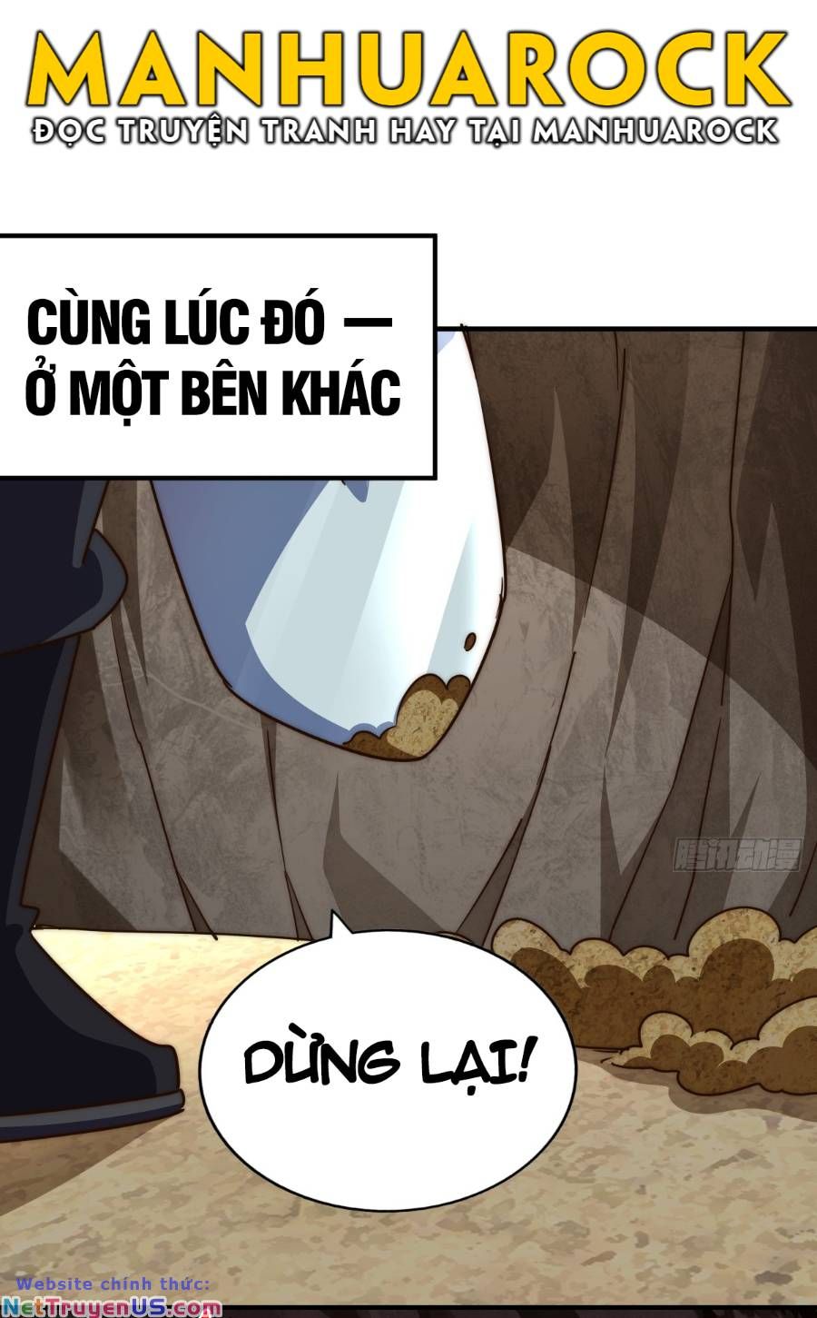 đọc truyện Người Trên Vạn Người Chương 274 ảnh 24 tại Giả Dược
