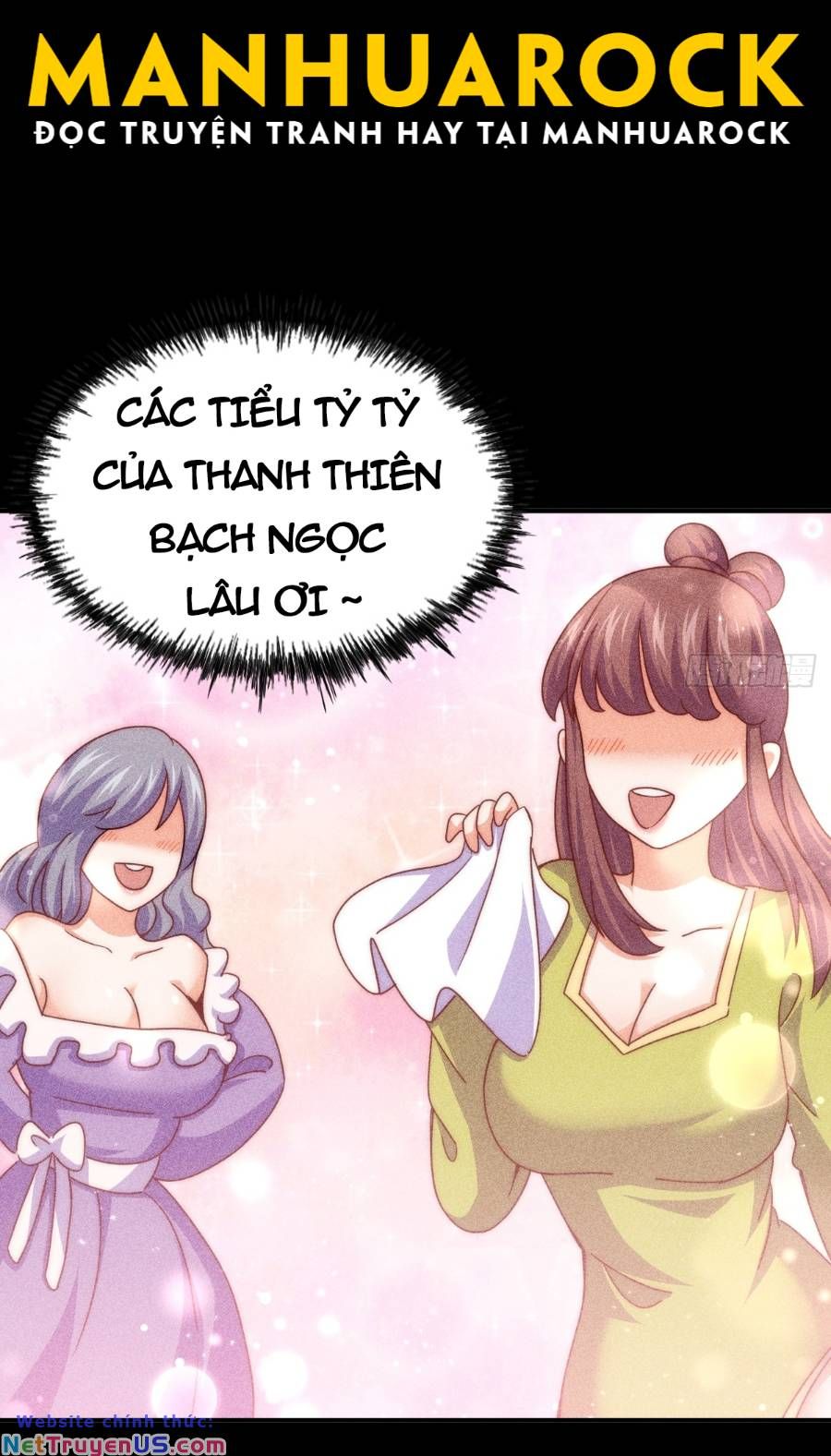 đọc truyện Người Trên Vạn Người Chương 274 ảnh 51 tại Giả Dược