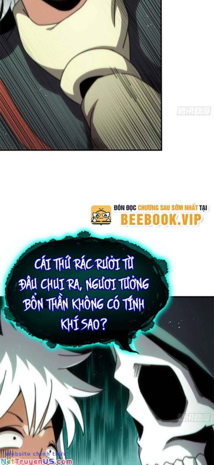 đọc truyện Người Trên Vạn Người Chương 275 ảnh 11 tại Giả Dược