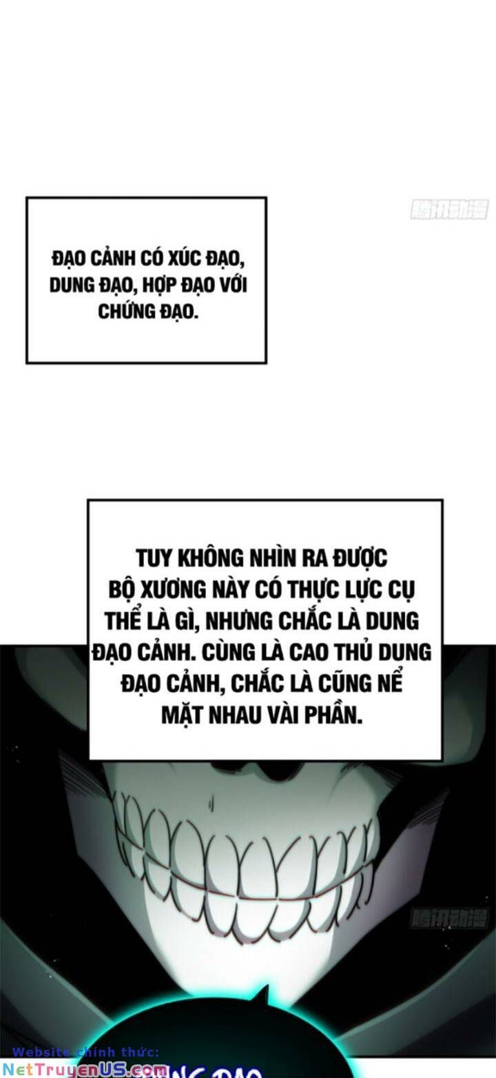 đọc truyện Người Trên Vạn Người Chương 275 ảnh 15 tại Giả Dược