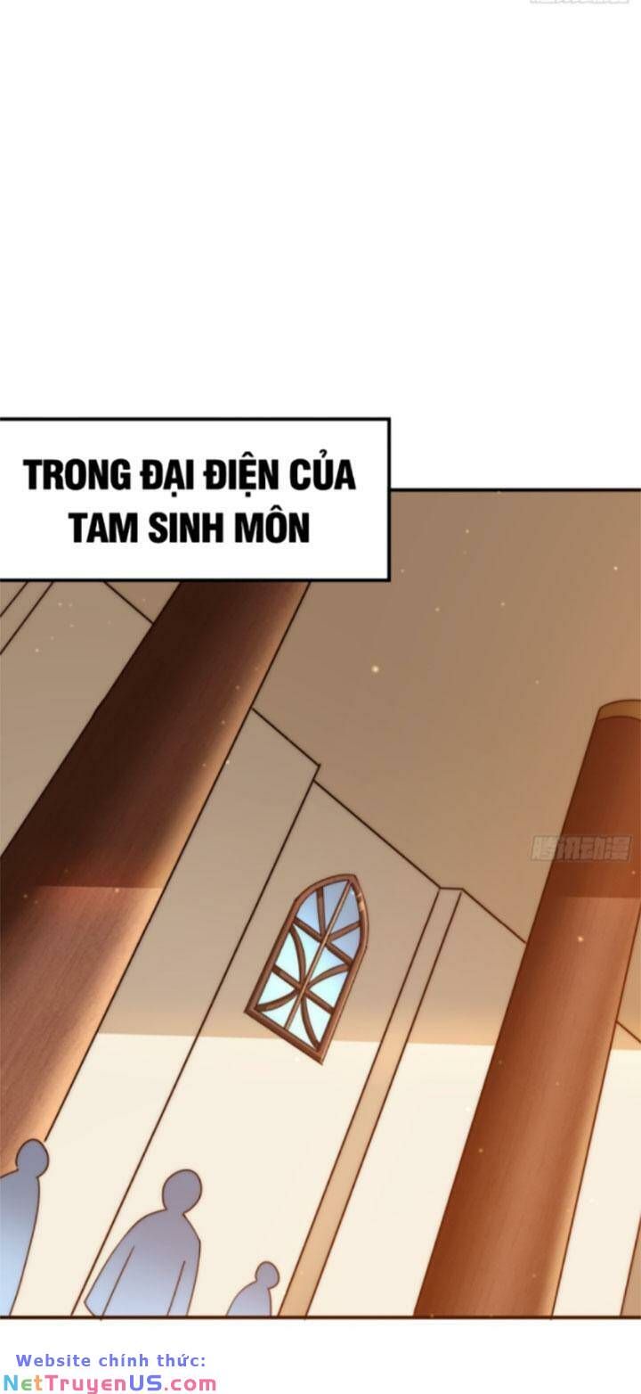 đọc truyện Người Trên Vạn Người Chương 275 ảnh 20 tại Giả Dược