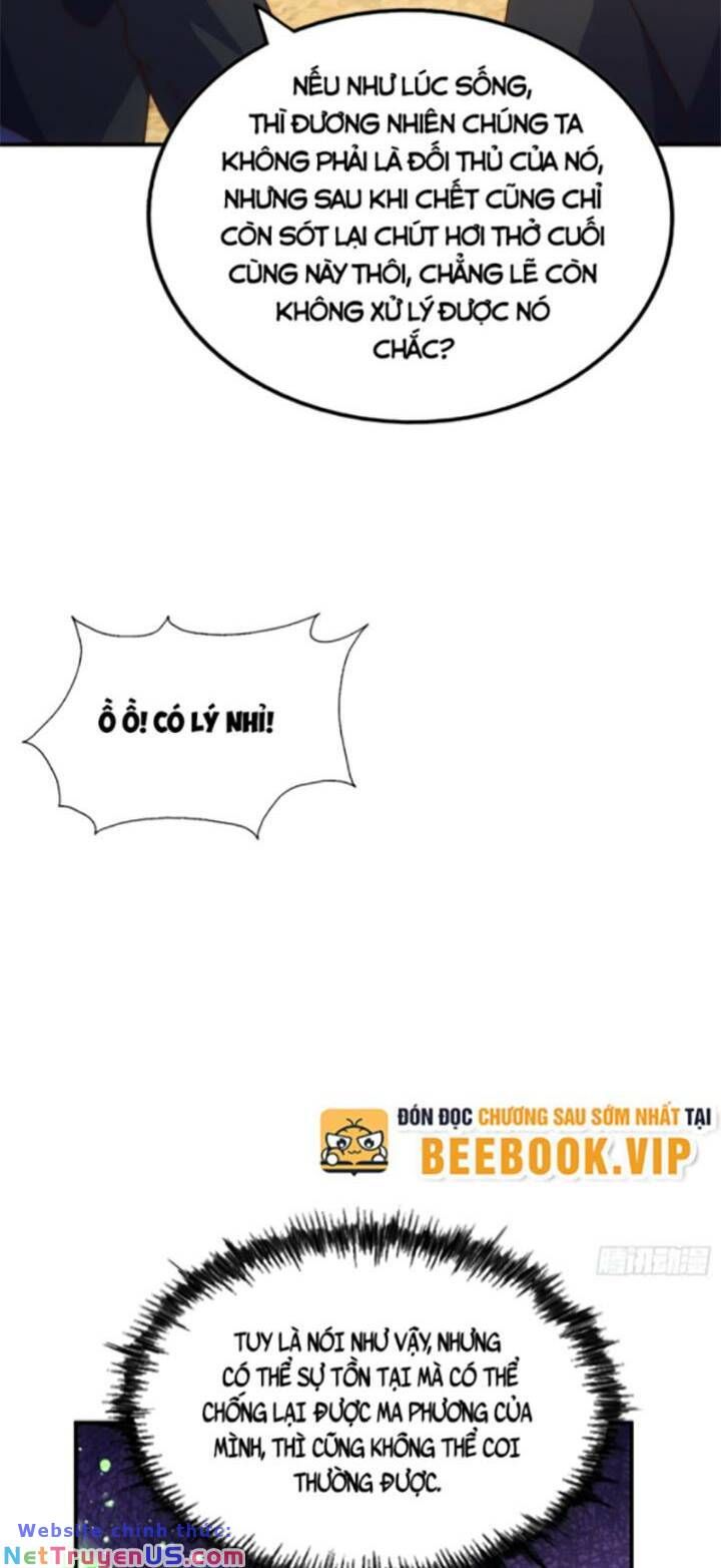 đọc truyện Người Trên Vạn Người Chương 275 ảnh 3 tại Giả Dược