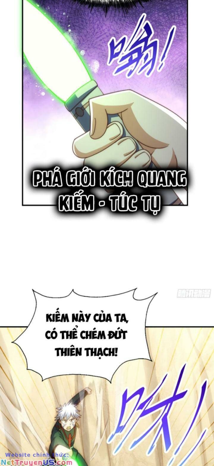 đọc truyện Người Trên Vạn Người Chương 275 ảnh 4 tại Giả Dược