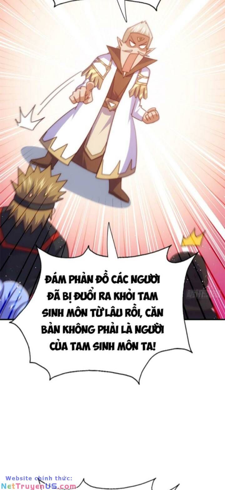 đọc truyện Người Trên Vạn Người Chương 275 ảnh 41 tại Giả Dược