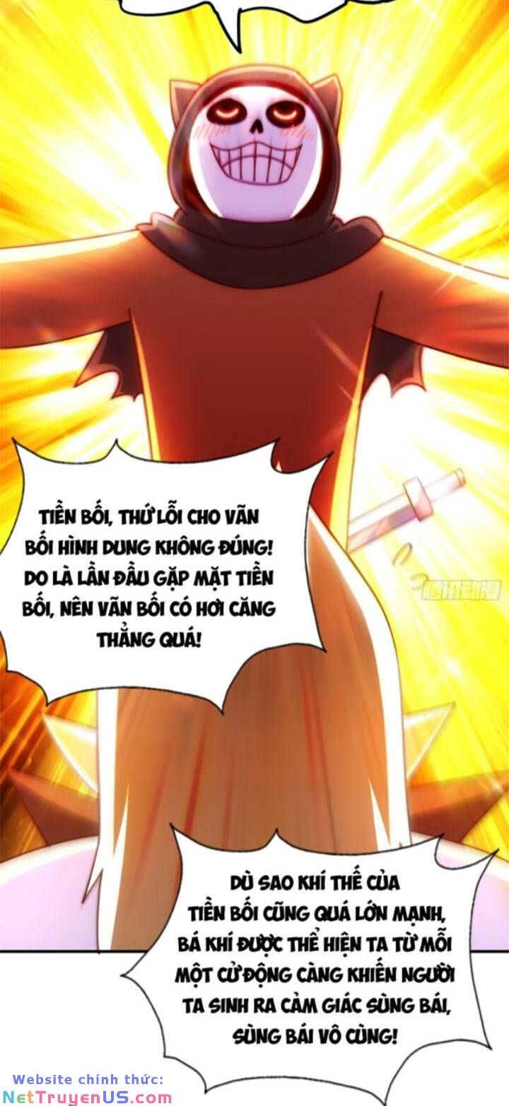 đọc truyện Người Trên Vạn Người Chương 275 ảnh 47 tại Giả Dược