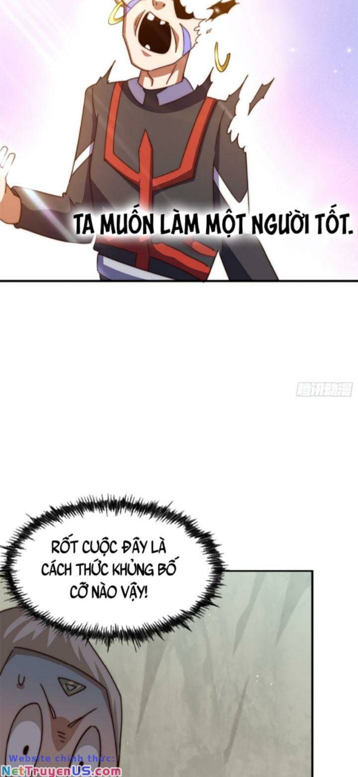đọc truyện Người Trên Vạn Người Chương 275 ảnh 58 tại Giả Dược
