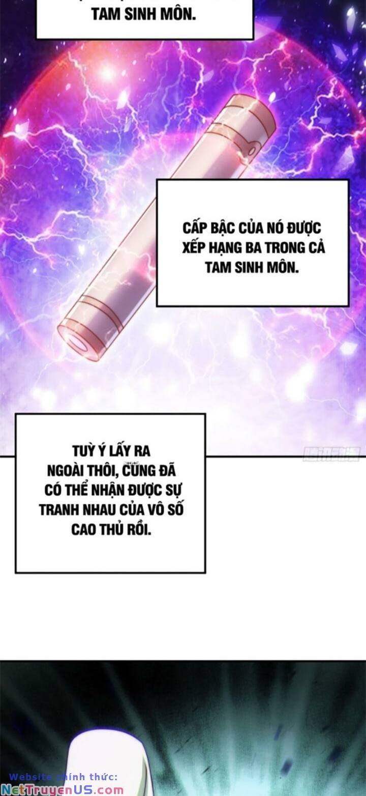 đọc truyện Người Trên Vạn Người Chương 275 ảnh 9 tại Giả Dược
