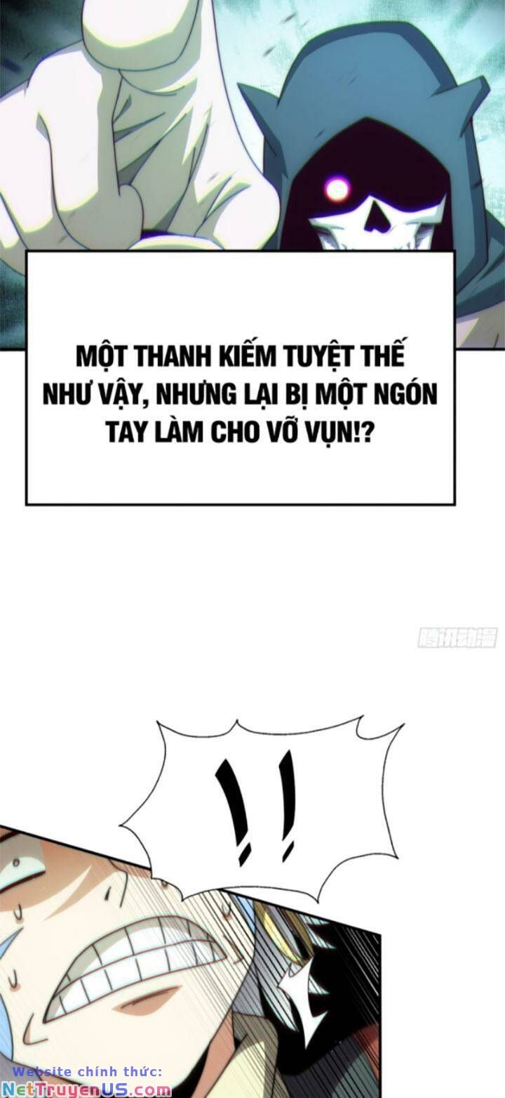 đọc truyện Người Trên Vạn Người Chương 275 ảnh 10 tại Giả Dược