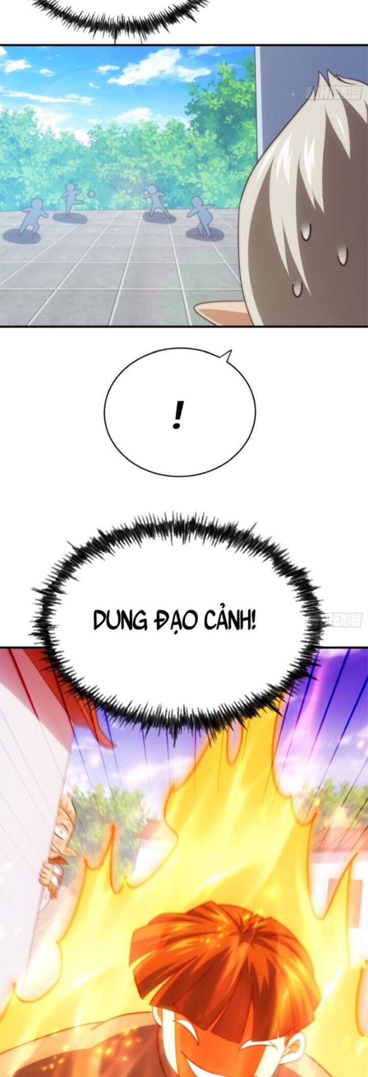 đọc truyện Người Trên Vạn Người Chương 277 ảnh 3 tại Giả Dược