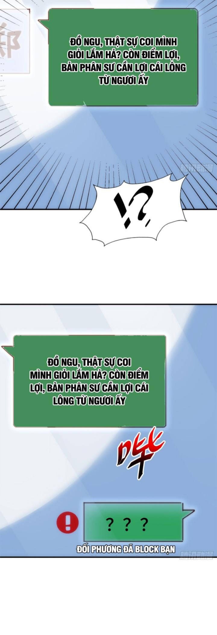 đọc truyện Người Trên Vạn Người Chương 277 ảnh 50 tại Giả Dược