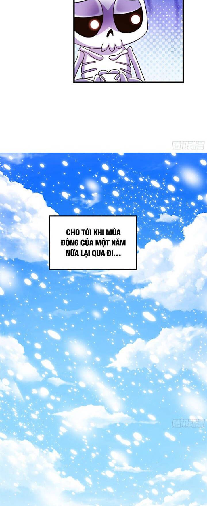 đọc truyện Người Trên Vạn Người Chương 278 ảnh 17 tại Giả Dược