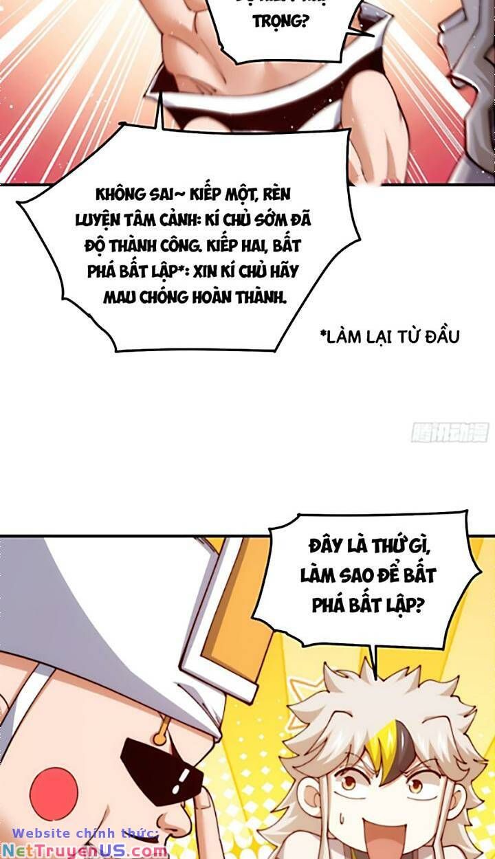 đọc truyện Người Trên Vạn Người Chương 279 ảnh 5 tại Giả Dược