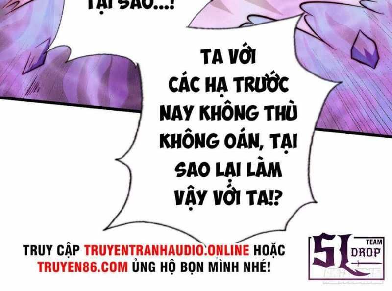 đọc truyện Người Trên Vạn Người Chương 28 ảnh 20 tại Giả Dược