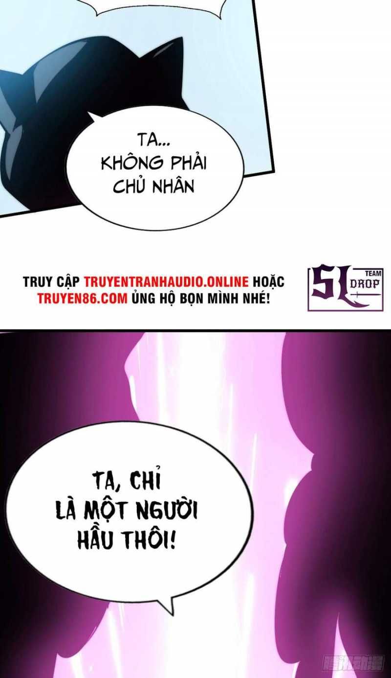 đọc truyện Người Trên Vạn Người Chương 28 ảnh 22 tại Giả Dược